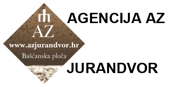 AZ agencija za kulturu i turizam