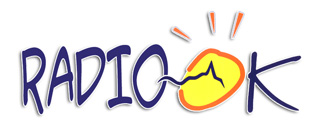 Radio otok Krk